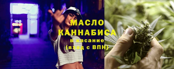 мяу мяу кристалл Гусь-Хрустальный