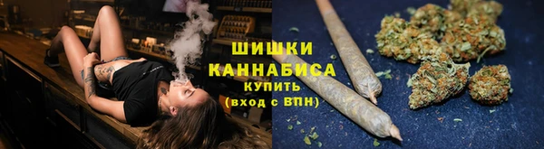 таблы Дмитров