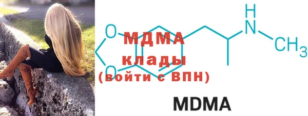 ПСИЛОЦИБИНОВЫЕ ГРИБЫ Дмитриев