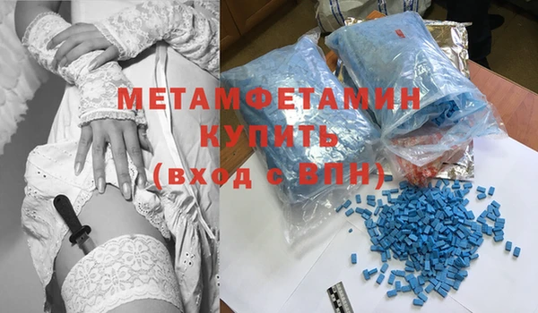 ПСИЛОЦИБИНОВЫЕ ГРИБЫ Дмитриев