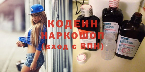 ПСИЛОЦИБИНОВЫЕ ГРИБЫ Дмитриев